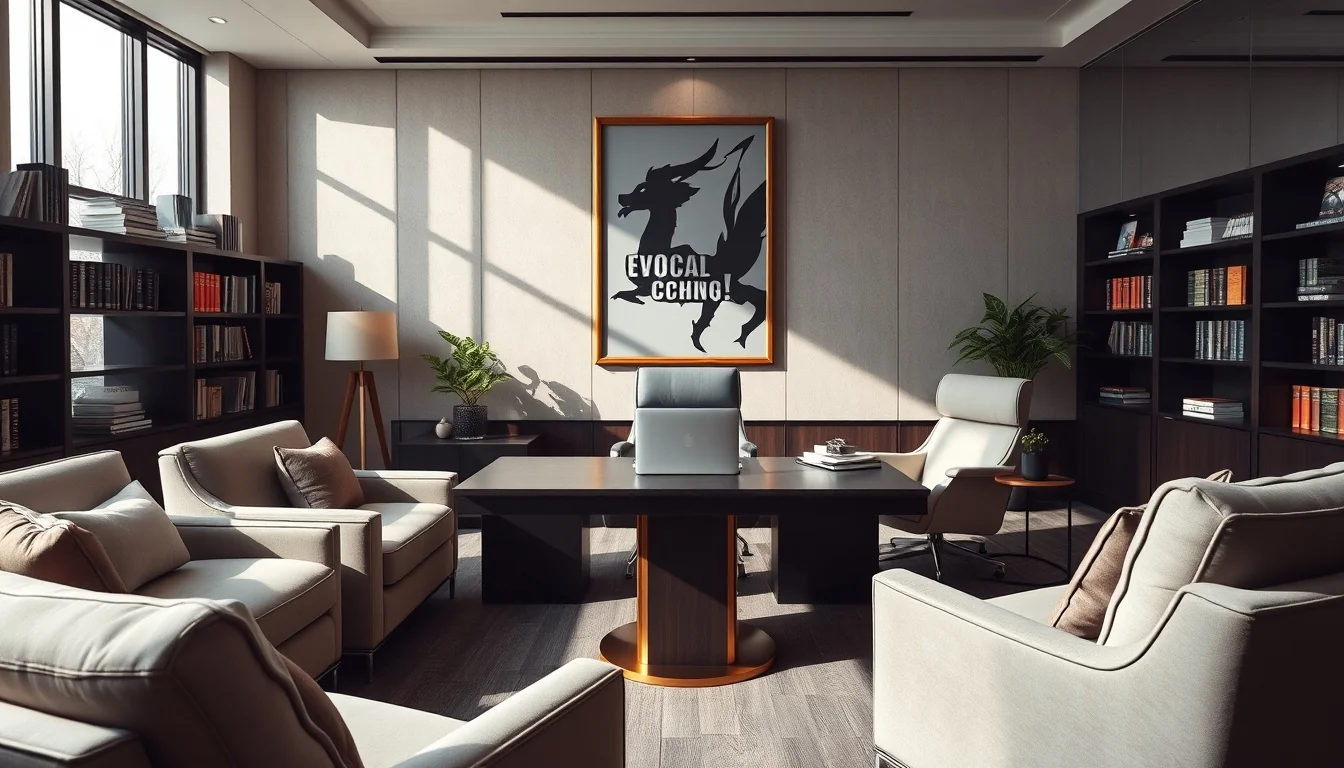 Premium plan visual